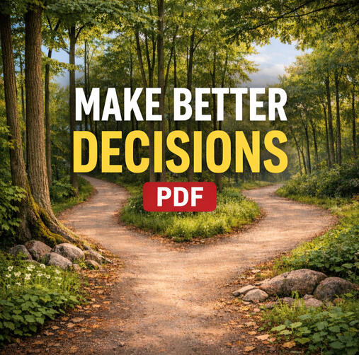 PDF Workbook
