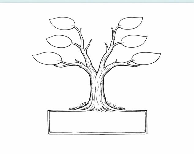 Decision Tree w/ Instructions Decision Tree w/ Instructions